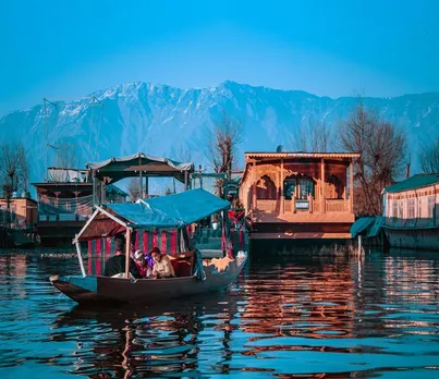 Best Time To Visit Kashmir For Snowfal | Kashmir Tour Plan | Snowfal In Kashmir | famous tourist places In kashmir | jammu and kashmir tourism