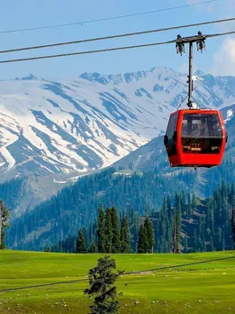 jammu kashmir | gulmarg