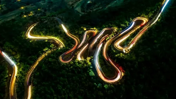 harkhand top 10 places :