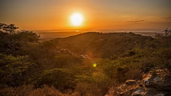 gujarat Tourist Places | Kutch Tourist Places | best Tourist Places in kutch | famous tourist places in kutch