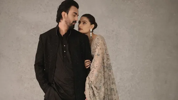 kl rahul, athiya shetty