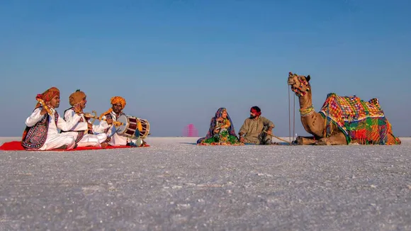gujarat Tourist Places | Kutch Tourist Places | best Tourist Places in kutch | famous tourist places in kutch