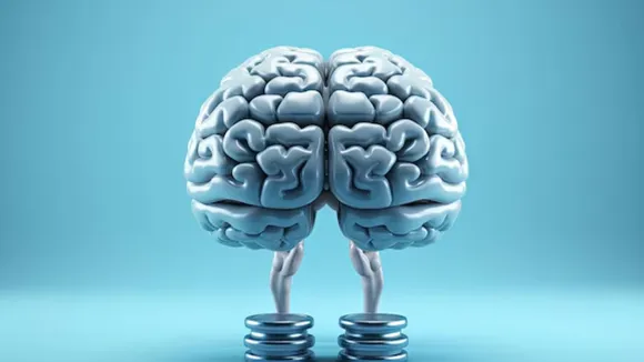 memory sharpening tips