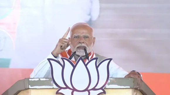 pm narendra modi, pm modi