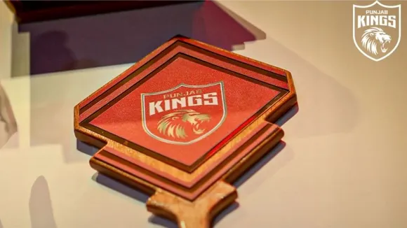 punjab kings, IPL 2025 Auction