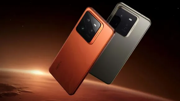 realme gt 7 pro, realme