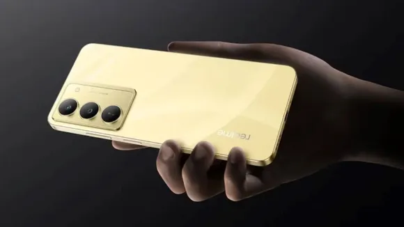 realme v60 pro launched, realme v60 pro