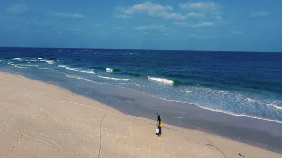 top 5 beaches in Gujarat | Best Beaches in Gujarat | Shivrajpur Beach | Tithal Beach | Dumas Beach | ગુજરાતના શ્રેષ્ઠ બીચ | ગુજરાતના ફરવા લાયક પ્રખ્યાત બીચ