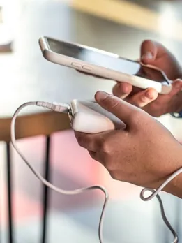 smartphone charging important tips, smartphone