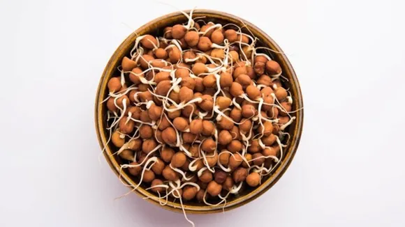  Chana benefits health tips in gujarati