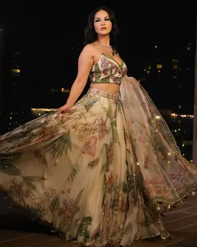 Sunny Leone Marriage | Sunny Leone | Sunny Leone wedding | sunny leone wedding with daniel weber | sunny leone Movie | sunny leone Film | sunny leone Hot Photo | સની લિયોન લગ્ન | સની લિયોન ફોટા