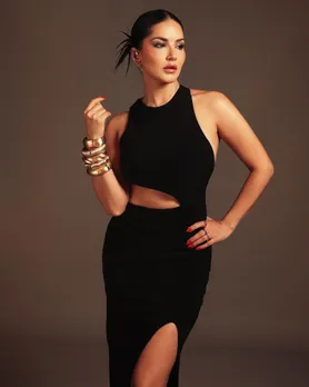 Sunny Leone Marriage | Sunny Leone | Sunny Leone wedding | sunny leone wedding with daniel weber | sunny leone Movie | sunny leone Film | sunny leone Hot Photo | સની લિયોન લગ્ન | સની લિયોન ફોટા