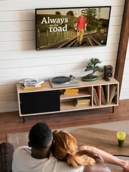 vastu tips for home | vastu tips for tv placement | vastu tips for tv direction | vastu dosh tips in gujarati | television | TV | vastu dosh tips