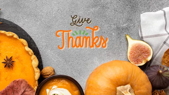 thanksgiving day 2024 | happy thanksgiving day 2024 | happy thanksgiving 2024 wishes messages | happy thanksgiving day history | happy thanksgiving day images | happy thanksgiving day 2024 wishes In gujarati | happy thanksgiving day wishes image quotes in gujarati | થેન્ક્સગિવિંગ ડે 2024 શુભેચ્છા સંદેશ