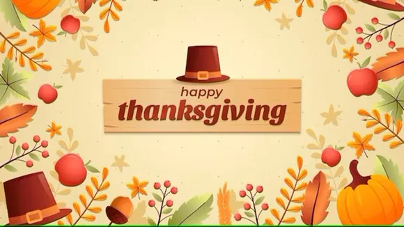 thanksgiving day 2024 | happy thanksgiving day 2024 | happy thanksgiving 2024 wishes messages | happy thanksgiving day history | happy thanksgiving day images | happy thanksgiving day 2024 wishes In gujarati | happy thanksgiving day wishes image quotes in gujarati | થેન્ક્સગિવિંગ ડે 2024 શુભેચ્છા સંદેશ