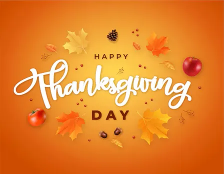 thanksgiving day 2024 | happy thanksgiving day 2024 | happy thanksgiving 2024 wishes messages | happy thanksgiving day history | happy thanksgiving day images | happy thanksgiving day 2024 wishes In gujarati | happy thanksgiving day wishes image quotes in gujarati | થેન્ક્સગિવિંગ ડે 2024 શુભેચ્છા સંદેશ