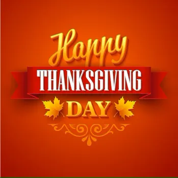 thanksgiving day 2024 | happy thanksgiving day 2024 | happy thanksgiving 2024 wishes messages | happy thanksgiving day history | happy thanksgiving day images | happy thanksgiving day 2024 wishes In gujarati | happy thanksgiving day wishes image quotes in gujarati | થેન્ક્સગિવિંગ ડે 2024 શુભેચ્છા સંદેશ