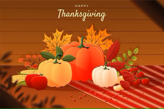 thanksgiving day 2024 | happy thanksgiving day 2024 | happy thanksgiving 2024 wishes messages | happy thanksgiving day history | happy thanksgiving day images | happy thanksgiving day 2024 wishes In gujarati | happy thanksgiving day wishes image quotes in gujarati | થેન્ક્સગિવિંગ ડે 2024 શુભેચ્છા સંદેશ