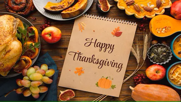 thanksgiving day 2024 | happy thanksgiving day 2024 | happy thanksgiving 2024 wishes messages | happy thanksgiving day history | happy thanksgiving day images | happy thanksgiving day 2024 wishes In gujarati | happy thanksgiving day wishes image quotes in gujarati | થેન્ક્સગિવિંગ ડે 2024 શુભેચ્છા સંદેશ