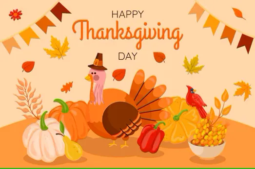 thanksgiving day 2024 | happy thanksgiving day 2024 | happy thanksgiving 2024 wishes messages | happy thanksgiving day history | happy thanksgiving day images | happy thanksgiving day 2024 wishes In gujarati | happy thanksgiving day wishes image quotes in gujarati | થેન્ક્સગિવિંગ ડે 2024 શુભેચ્છા સંદેશ