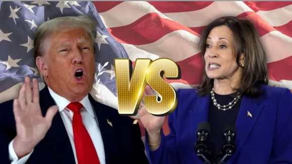 us election resuls, us election date, us election 2024,