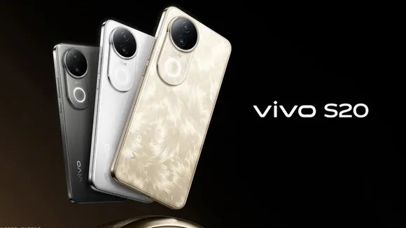 vivo s20 price | vivo s20 pro price | viso s20 samrtphone launched | Vivo S20 Series Launched