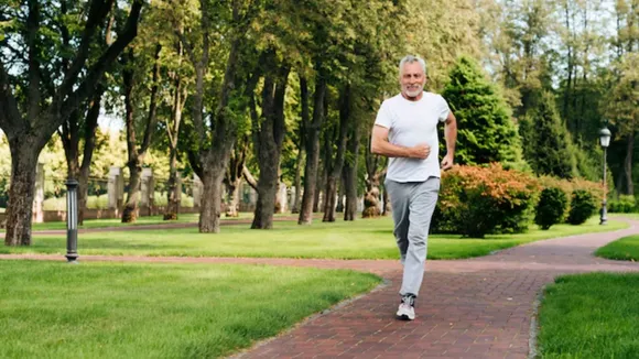 health benefits of walk | Walk exercise at home | walk benefits for health | Walking exercise for weight loss | Walk exercise machine | Walking exercise video |Leslie Sansone 3 mile walk |Best walking videos on YouTube | Walking exercise for beginners |Fitness Walk