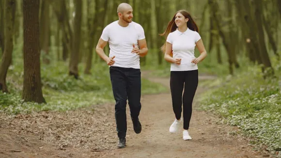 health benefits of walk | Walk exercise at home | walk benefits for health | Walking exercise for weight loss | Walk exercise machine | Walking exercise video |Leslie Sansone 3 mile walk |Best walking videos on YouTube | Walking exercise for beginners |Fitness Walk