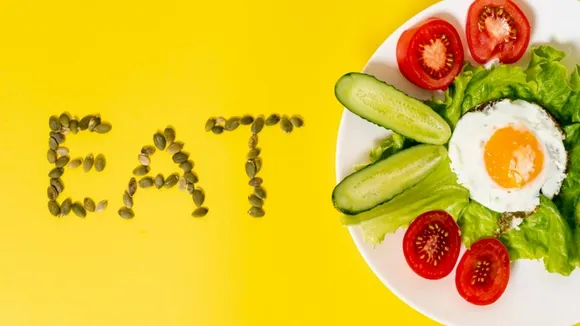 (તસવીર: Freepik)