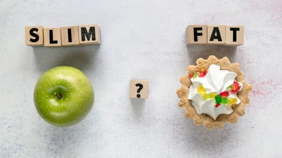 (તસવીર: Freepik)