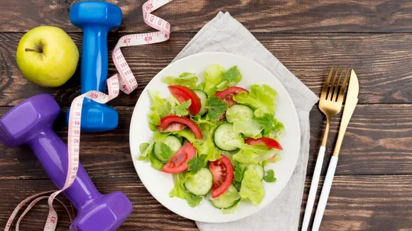 (તસવીર: Freepik)