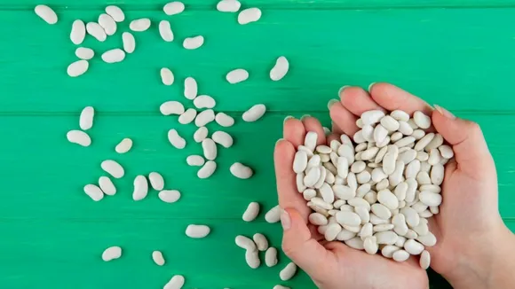 (તસવીર: Freepik)