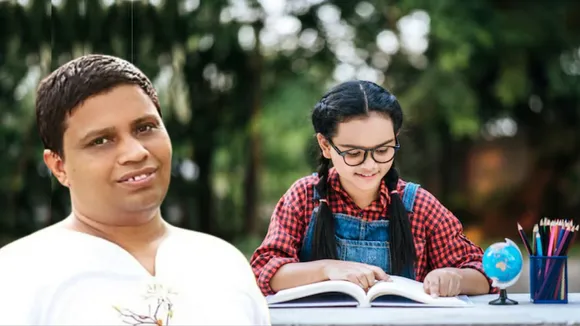 Acharya Balkrishna Tips For Students | Exam tips