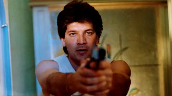 (Express Archive Photo)
