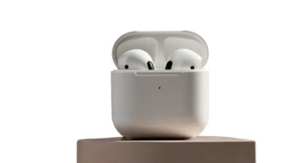 Earphones, AirPods and Earbuds