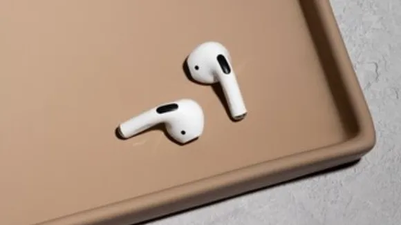 Earphones, AirPods and Earbuds
