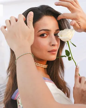 Alia Bhatt Fashion