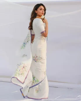 Alia Bhatt photos