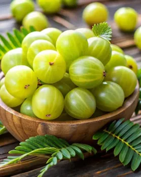 Amla