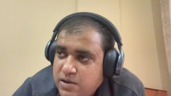 Atul Subhas Suicide, Atul Subhas