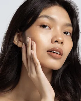 Beauty tips in gujarati