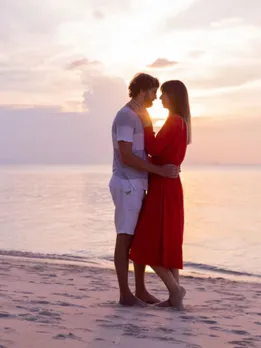 Honeymoon Destinations In Gujarat | Best Honeymoon Destinations In Gujarat | gujarat tourism | famous places to visit in Gujarat | Honeymoon Destinations