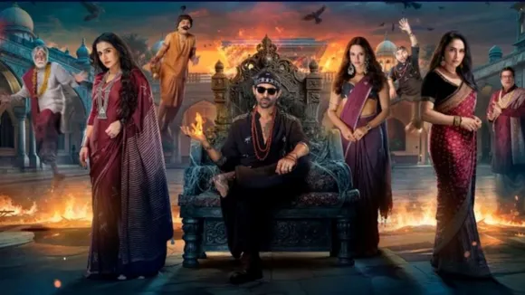 (તસવીર:સોશિયલ મીડિયા)