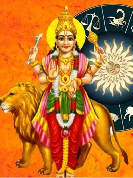 Budh margi 2024, Budh Planet Margi 2024