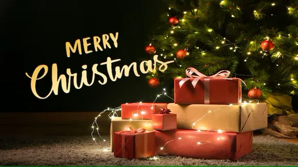 Christmas 2024 | Christmas Wishes messages | Happy Merry Christmas 2024 Wishes | Christmas Birth Of Jesus | christmas wishes messages quora in gujarati | Santa Claus On Christmas | Happy Christmas Wishes messages | ક્રિસમસ 2024 | હેપ્પી મેરી ક્રિસમસ 2024 | ક્રિસમસ શુભેચ્છા સંદેશ | નાતાલ શુભેચ્છા સંદેશ | નાતાલ 2024