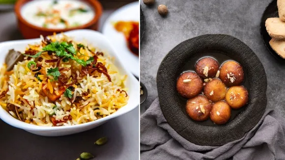 Christmas dinner, Christmas 2025, Christmas recipes