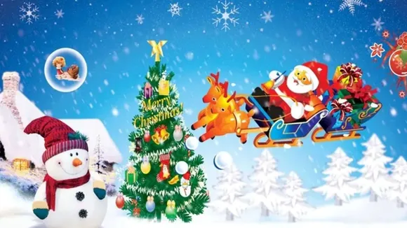 (તસવીર: Jansatta)