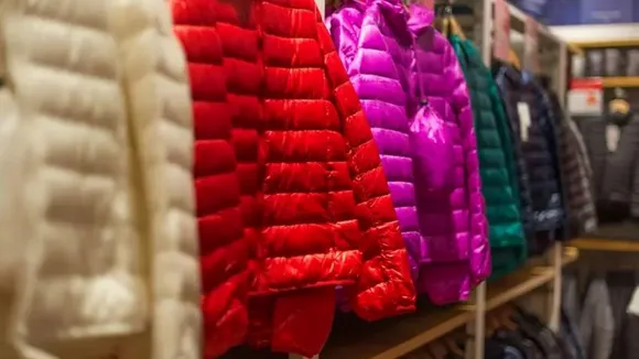 Cloth Wash Washing Machine Tips 