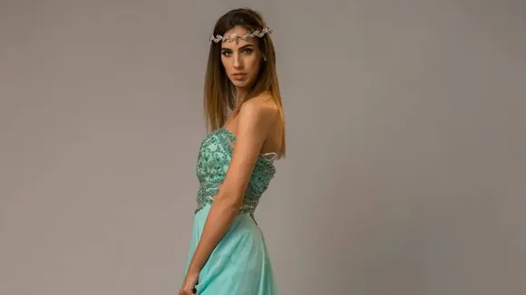 Cloth Wash Washing Machine Tips 