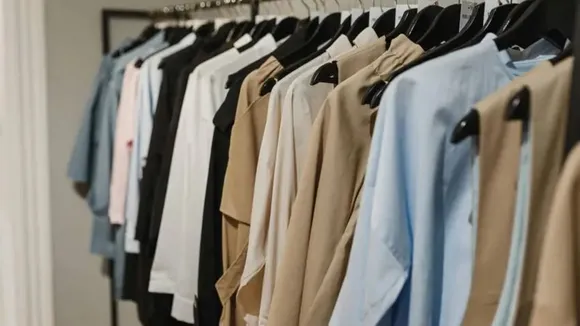 Cloth Wash Washing Machine Tips 